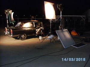97-98-ZX 2015 filmset-
